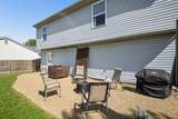 1868 Ashburn Drive - Photo 43