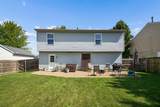 1868 Ashburn Drive - Photo 44