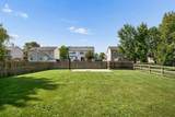 1868 Ashburn Drive - Photo 45