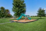 1868 Ashburn Drive - Photo 46