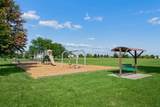 1868 Ashburn Drive - Photo 47