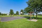 1868 Ashburn Drive - Photo 48