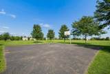 1868 Ashburn Drive - Photo 49