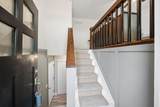 1868 Ashburn Drive - Photo 5