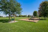 1868 Ashburn Drive - Photo 50