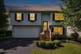 1868 Ashburn Drive - Photo 53