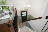 1868 Ashburn Drive - Photo 6