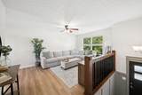 1868 Ashburn Drive - Photo 7