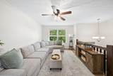 1868 Ashburn Drive - Photo 8