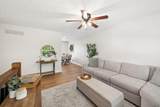 1868 Ashburn Drive - Photo 9