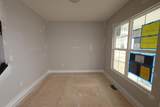 329 Merion Drive - Photo 19