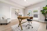 245 Redbud Alley - Photo 11