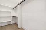 245 Redbud Alley - Photo 12