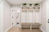 245 Redbud Alley - Photo 13