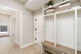 245 Redbud Alley - Photo 14
