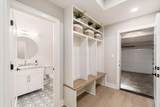 245 Redbud Alley - Photo 15
