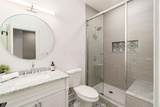245 Redbud Alley - Photo 16