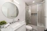 245 Redbud Alley - Photo 17