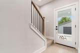 245 Redbud Alley - Photo 18