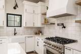 245 Redbud Alley - Photo 25
