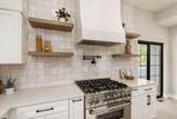 245 Redbud Alley - Photo 26