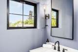 245 Redbud Alley - Photo 30