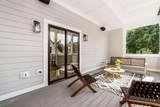 245 Redbud Alley - Photo 32