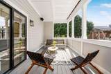 245 Redbud Alley - Photo 33