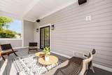 245 Redbud Alley - Photo 34