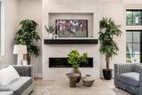 245 Redbud Alley - Photo 38