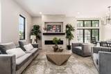 245 Redbud Alley - Photo 39