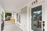 245 Redbud Alley - Photo 4