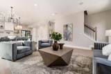 245 Redbud Alley - Photo 43