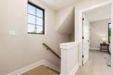 245 Redbud Alley - Photo 44