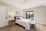 245 Redbud Alley - Photo 45