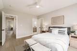 245 Redbud Alley - Photo 46