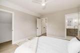 245 Redbud Alley - Photo 47