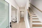 245 Redbud Alley - Photo 5
