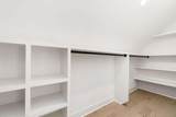 245 Redbud Alley - Photo 50