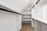 245 Redbud Alley - Photo 51