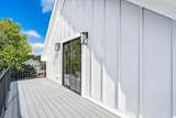245 Redbud Alley - Photo 53