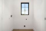 245 Redbud Alley - Photo 55