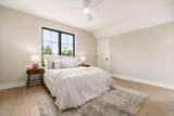 245 Redbud Alley - Photo 56