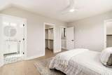 245 Redbud Alley - Photo 57