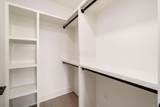 245 Redbud Alley - Photo 60