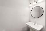 245 Redbud Alley - Photo 68