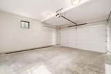 245 Redbud Alley - Photo 69