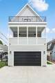 245 Redbud Alley - Photo 70