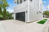 245 Redbud Alley - Photo 71