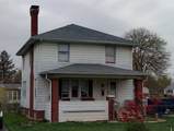 485 Belvidere Avenue - Photo 1
